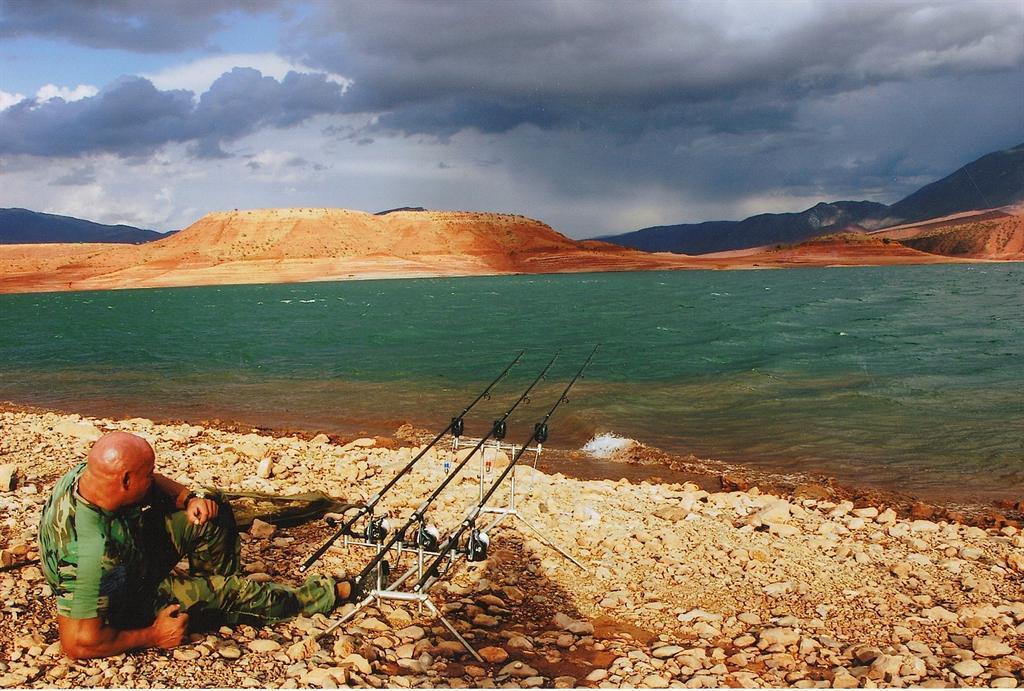 pop up cu clipsuri - previewlake.JPG